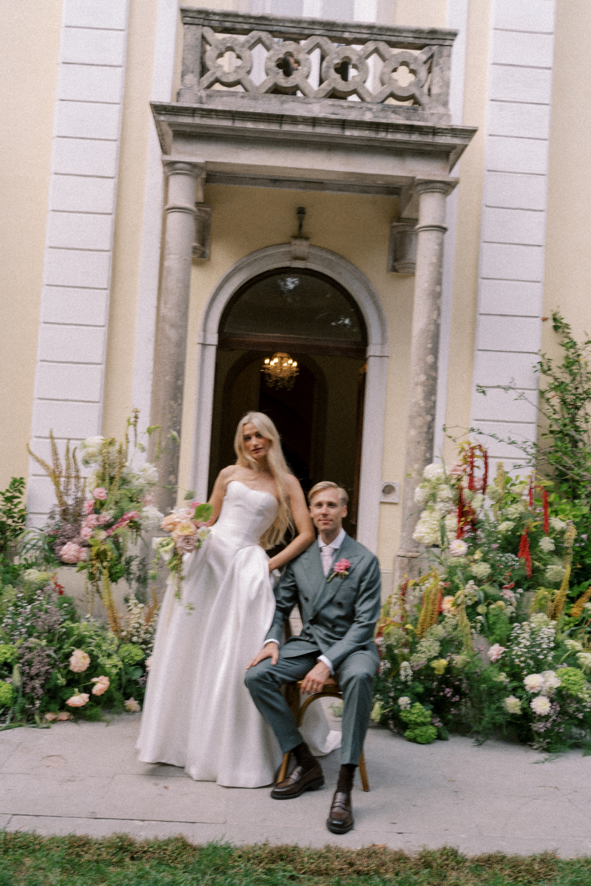 portugal-wedding-photographer