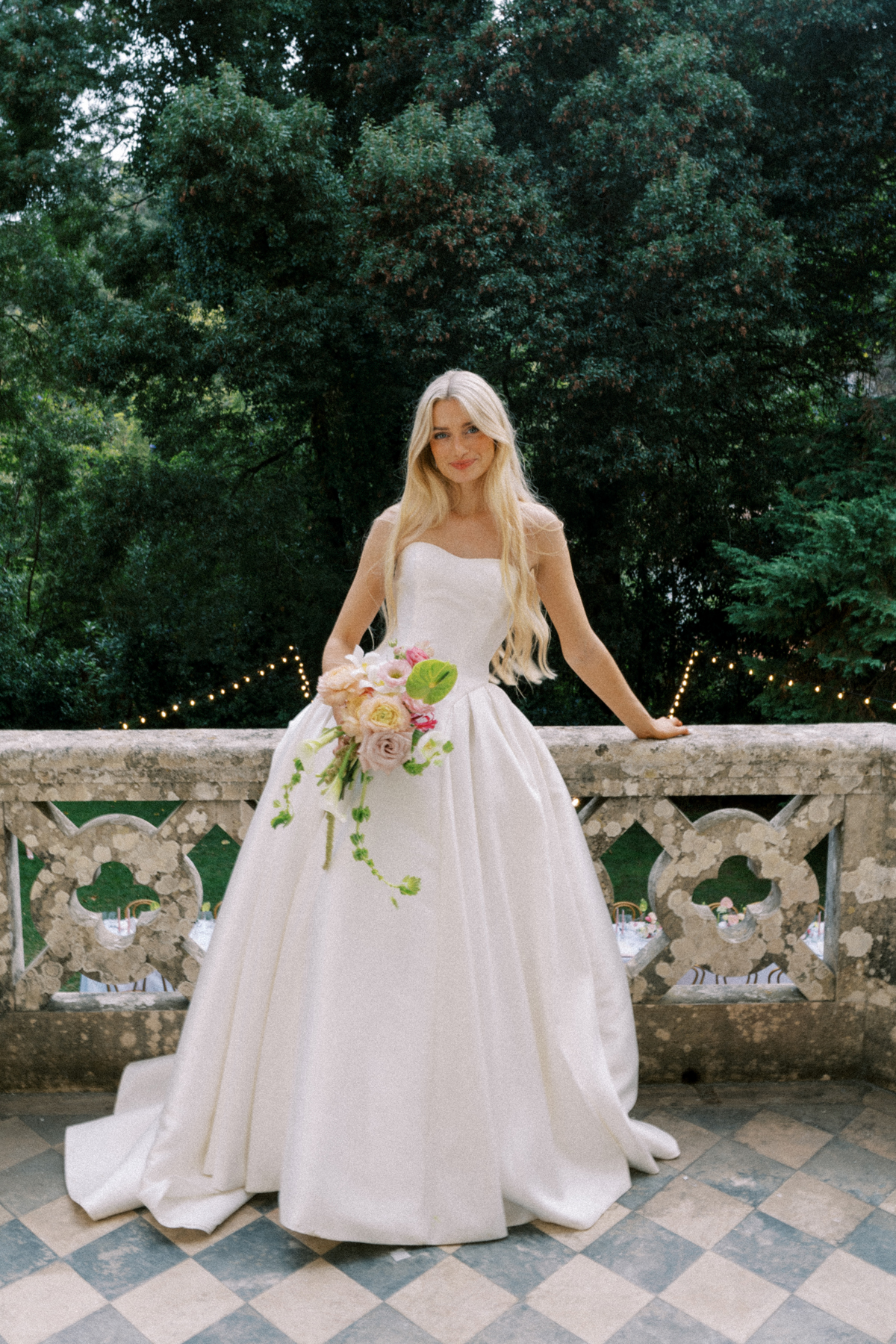 portugal-wedding-photographer