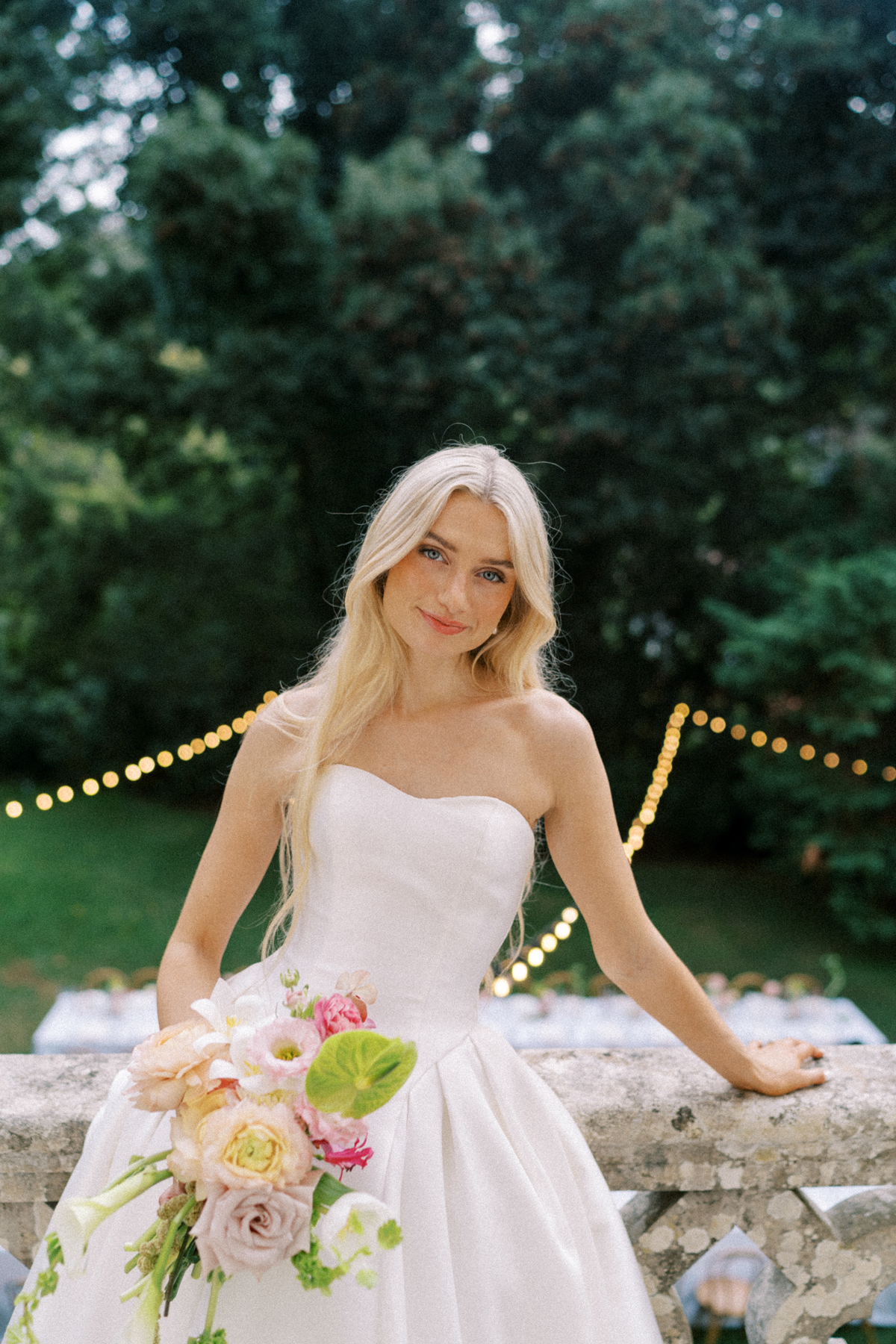 portugal-wedding-photographer