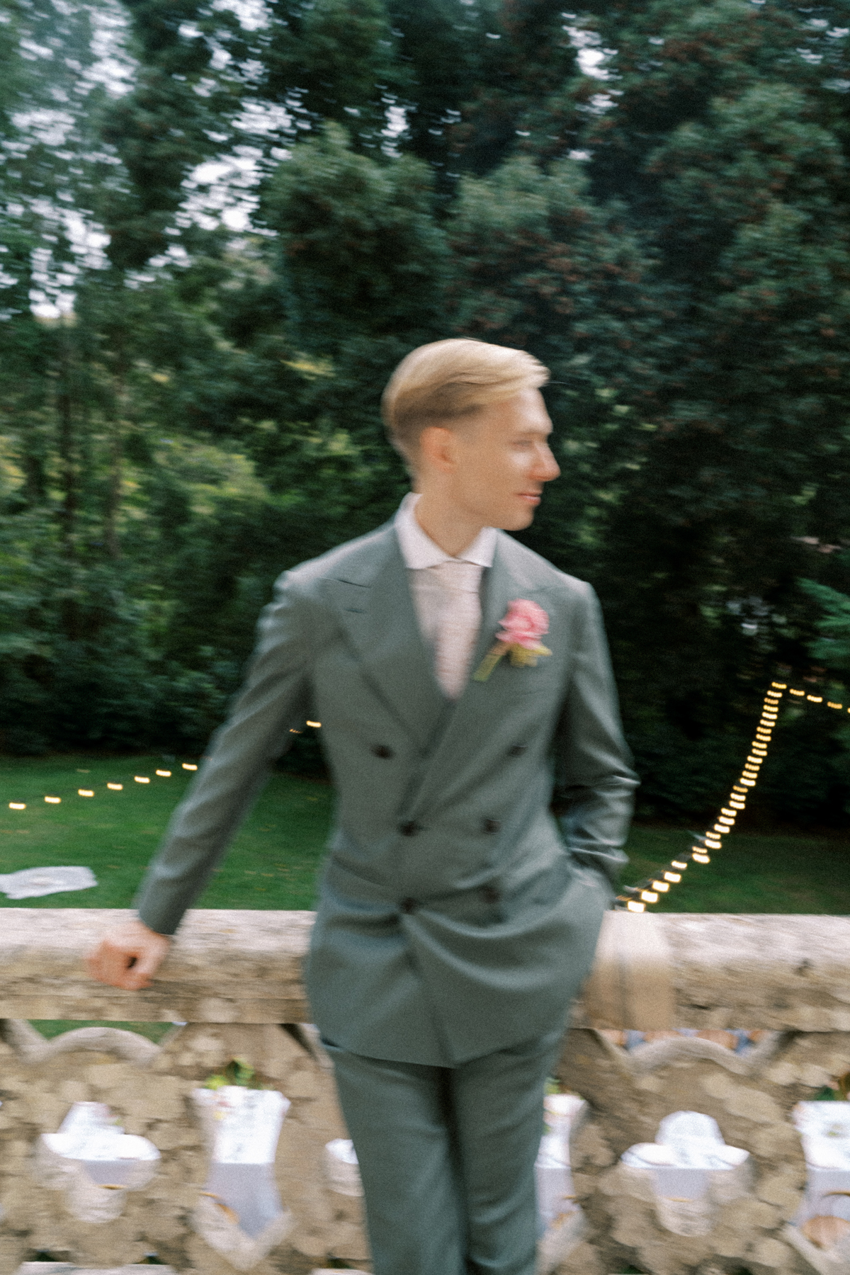 portugal-wedding-photographer