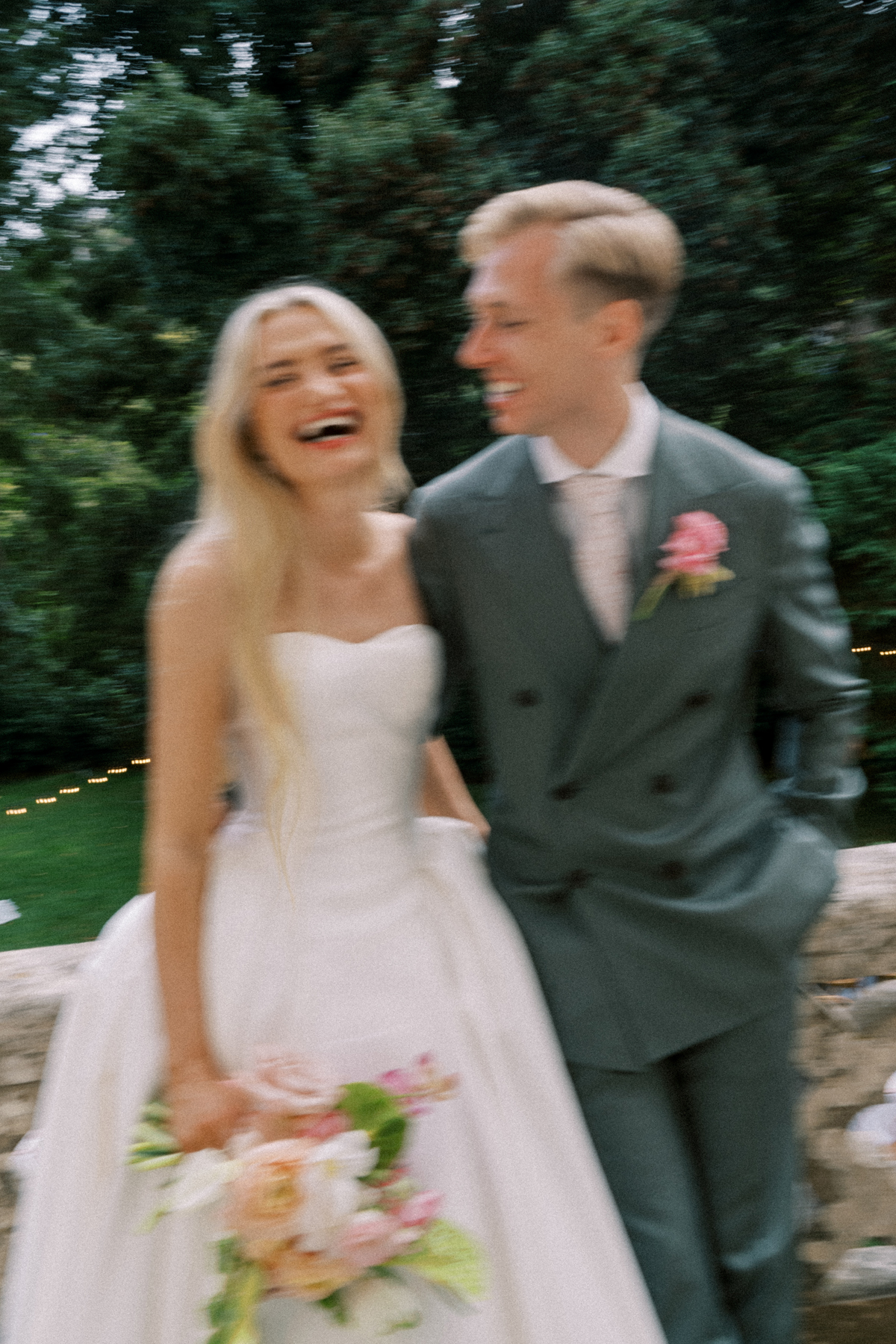 portugal-wedding-photographer