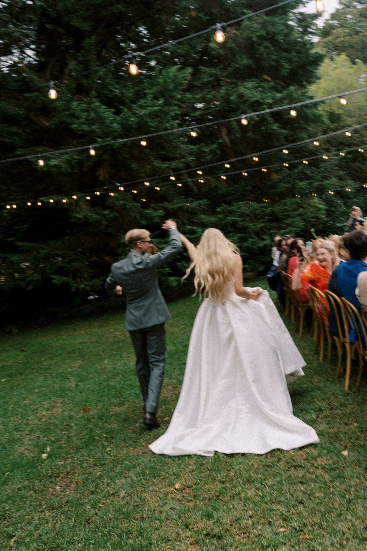 portugal-wedding-photographer