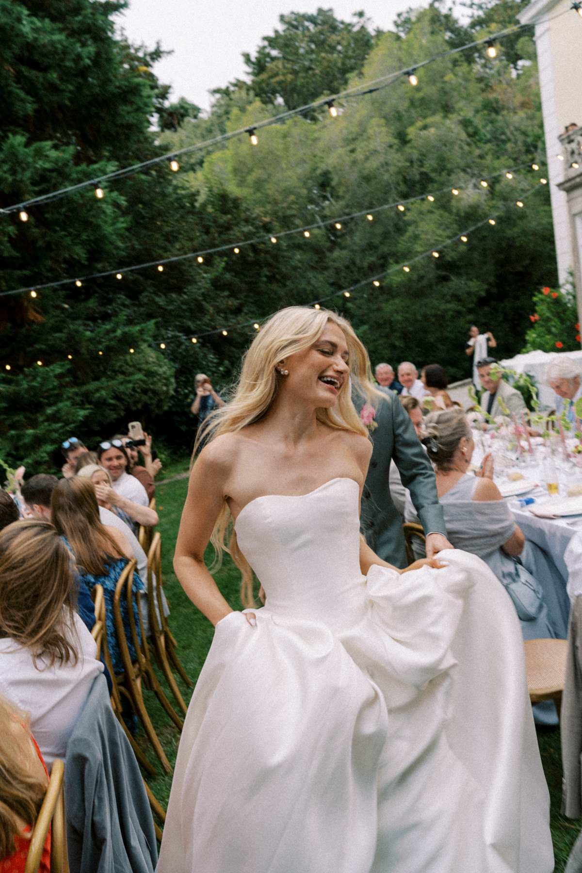 portugal-wedding-photographer