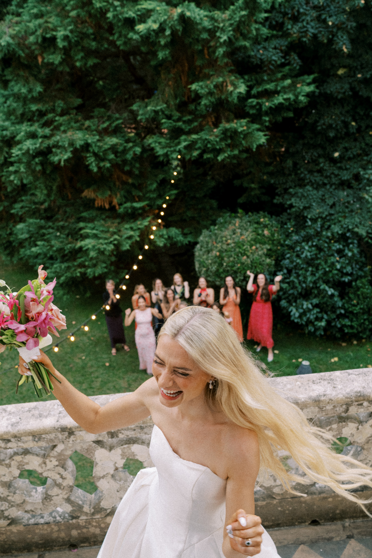 portugal-wedding-photographer