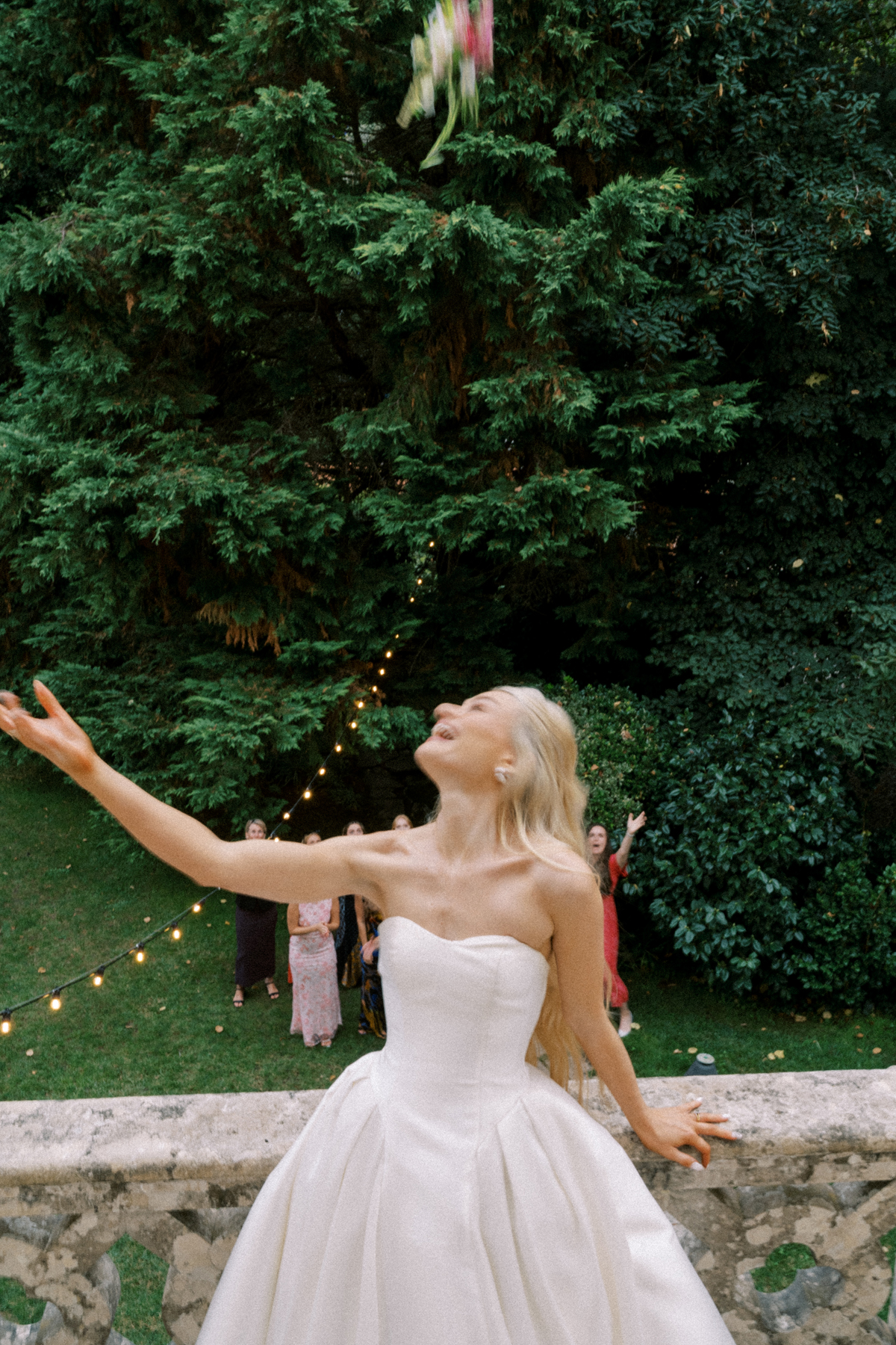portugal-wedding-photographer