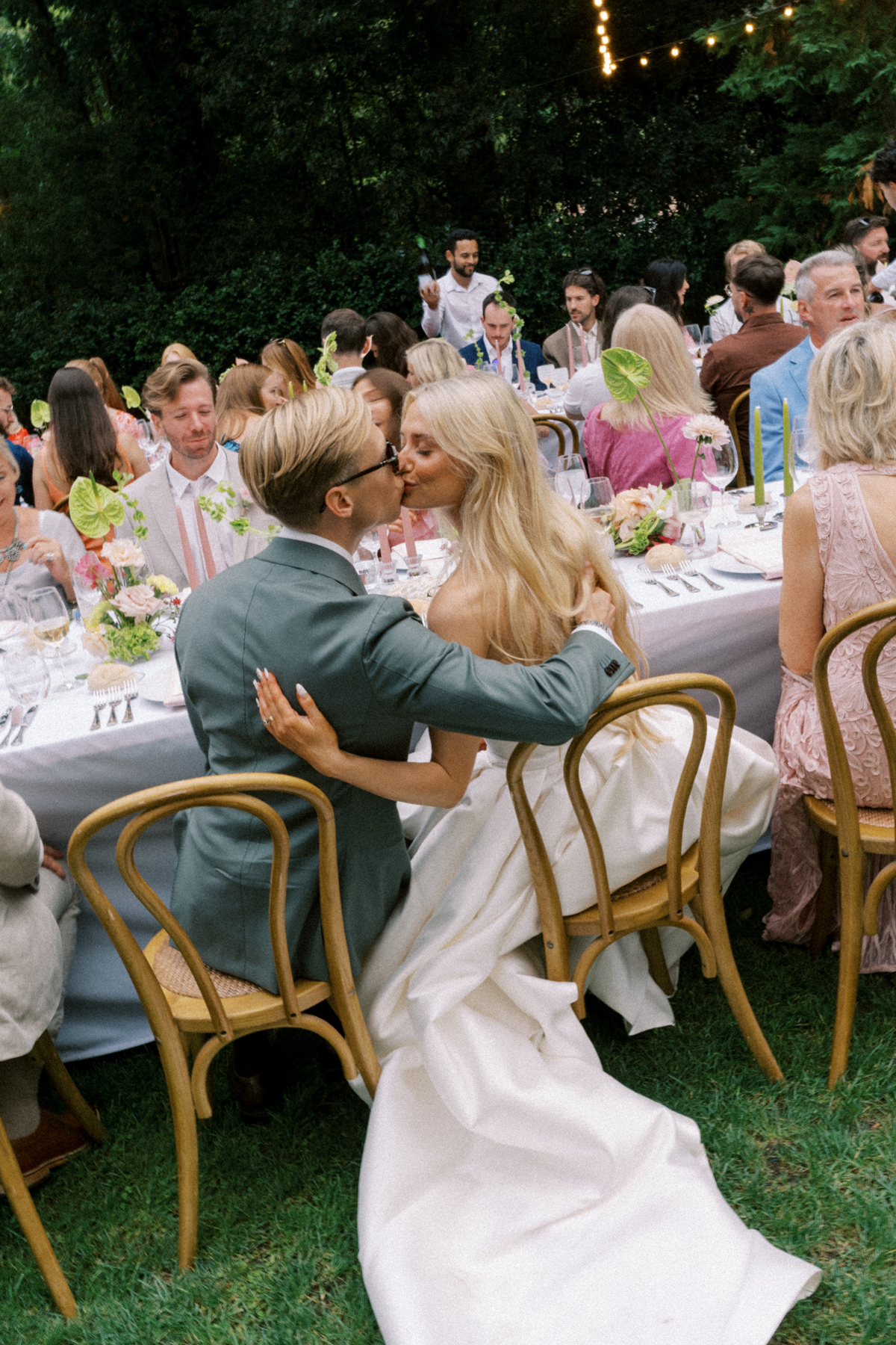 portugal-wedding-photographer