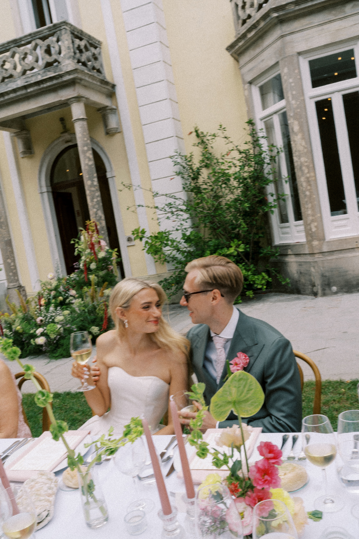 portugal-wedding-photographer
