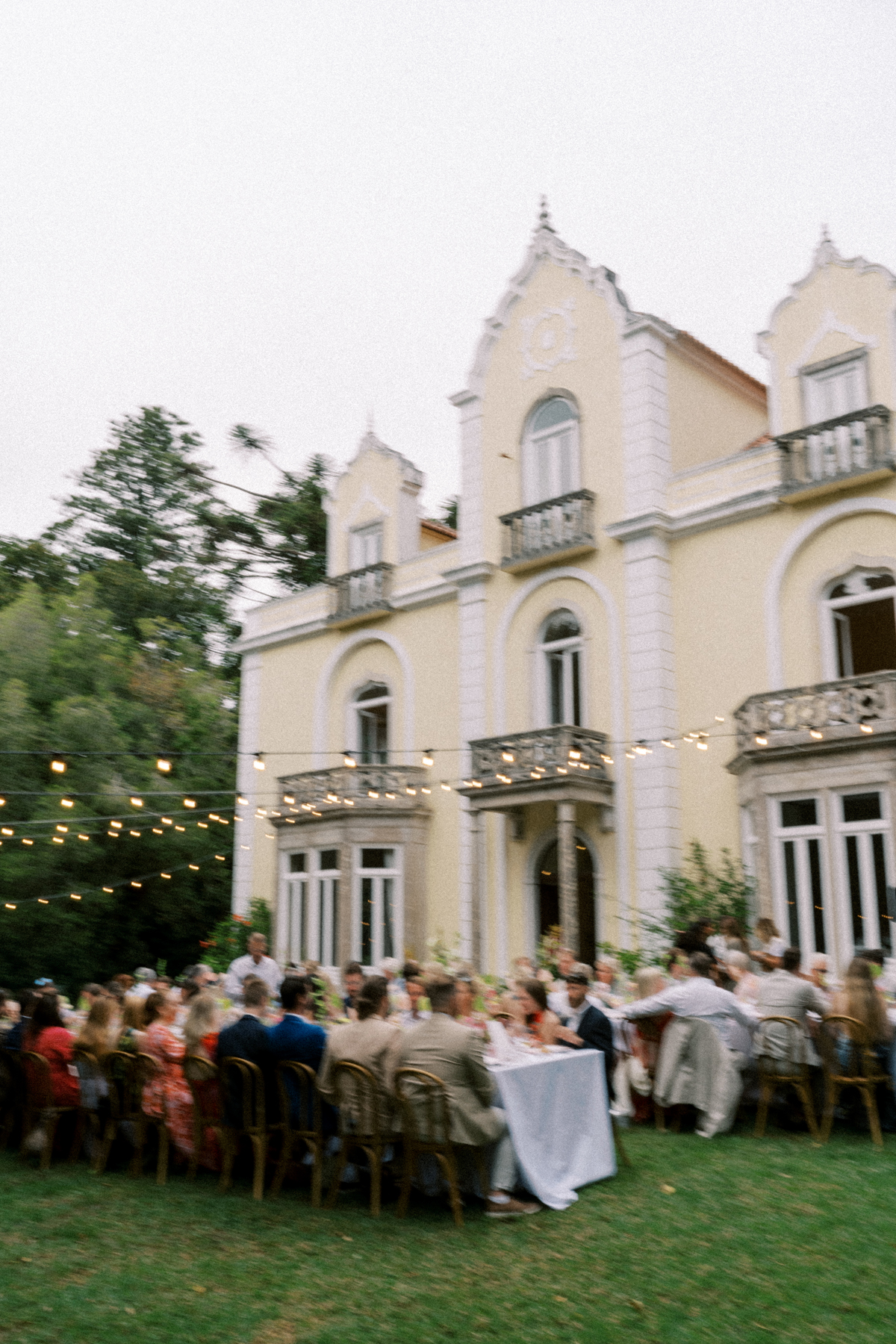 portugal-wedding-photographer