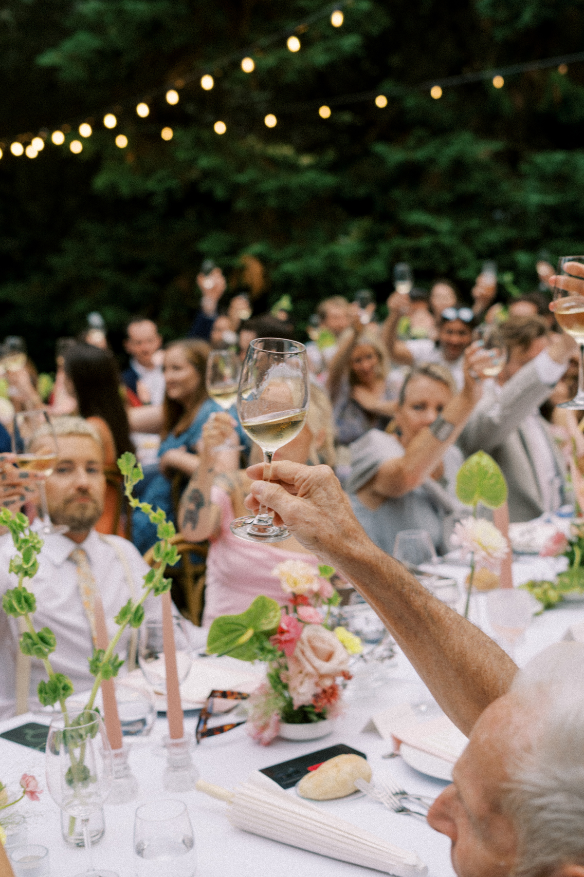 portugal-wedding-photographer