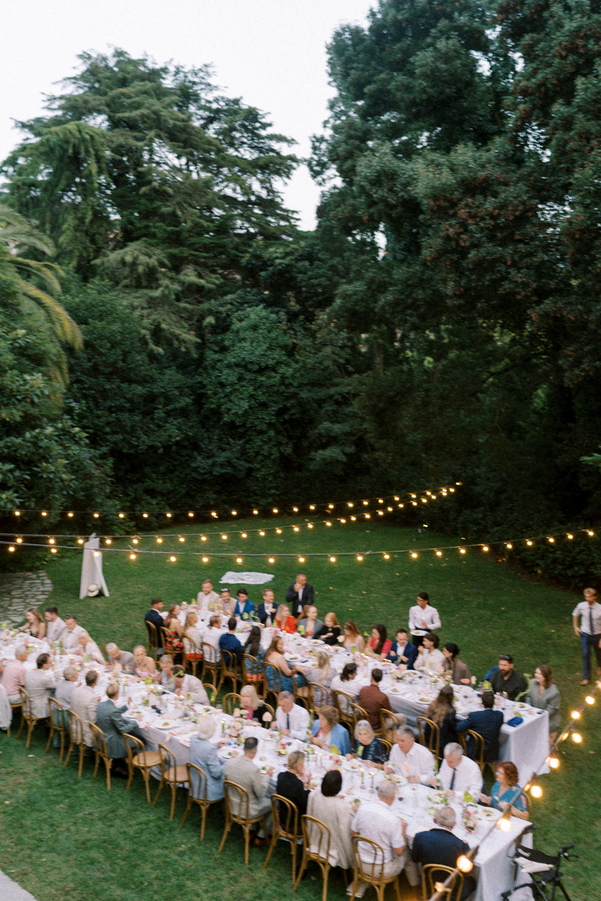 portugal-wedding-photographer