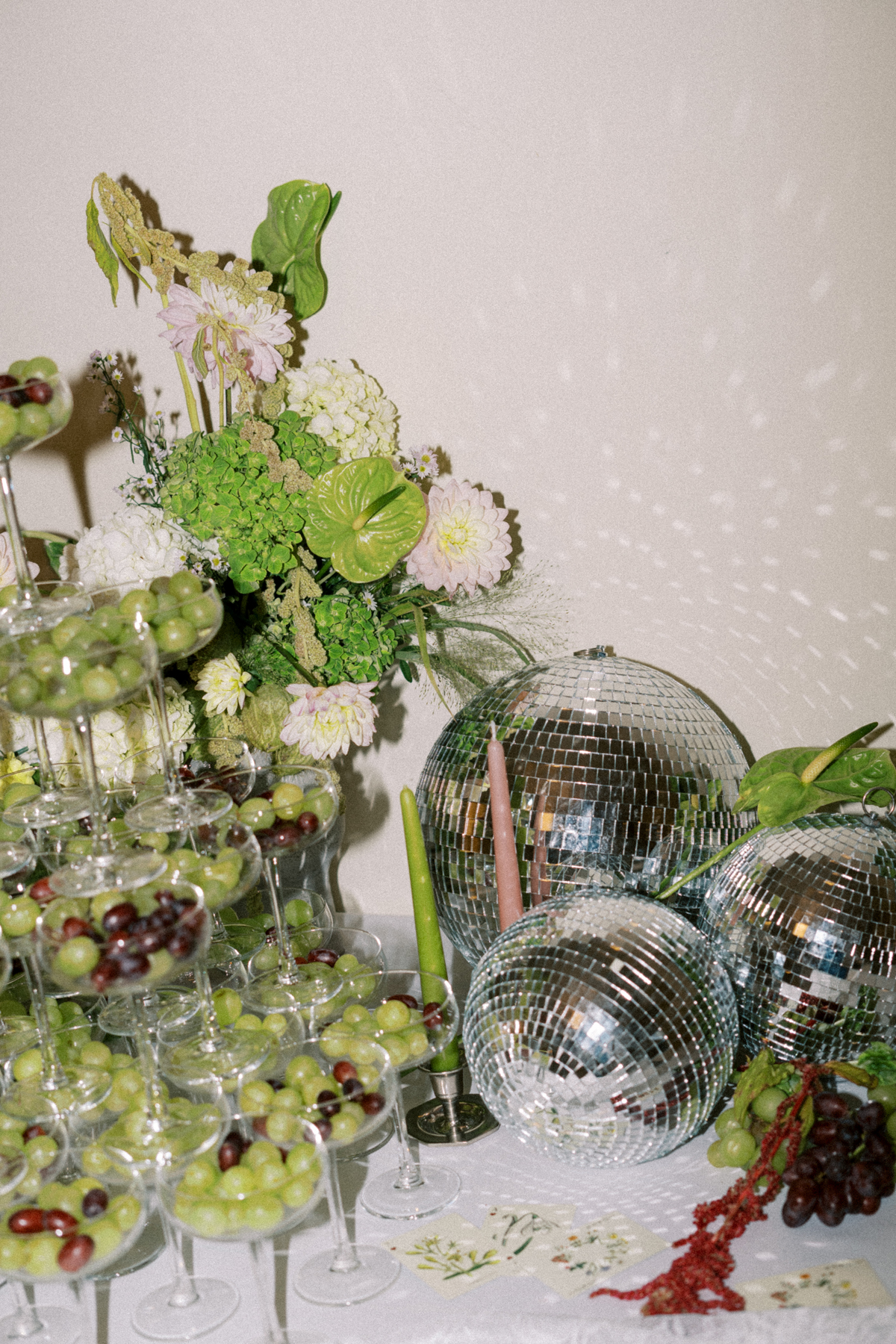 portugal-wedding-photographer