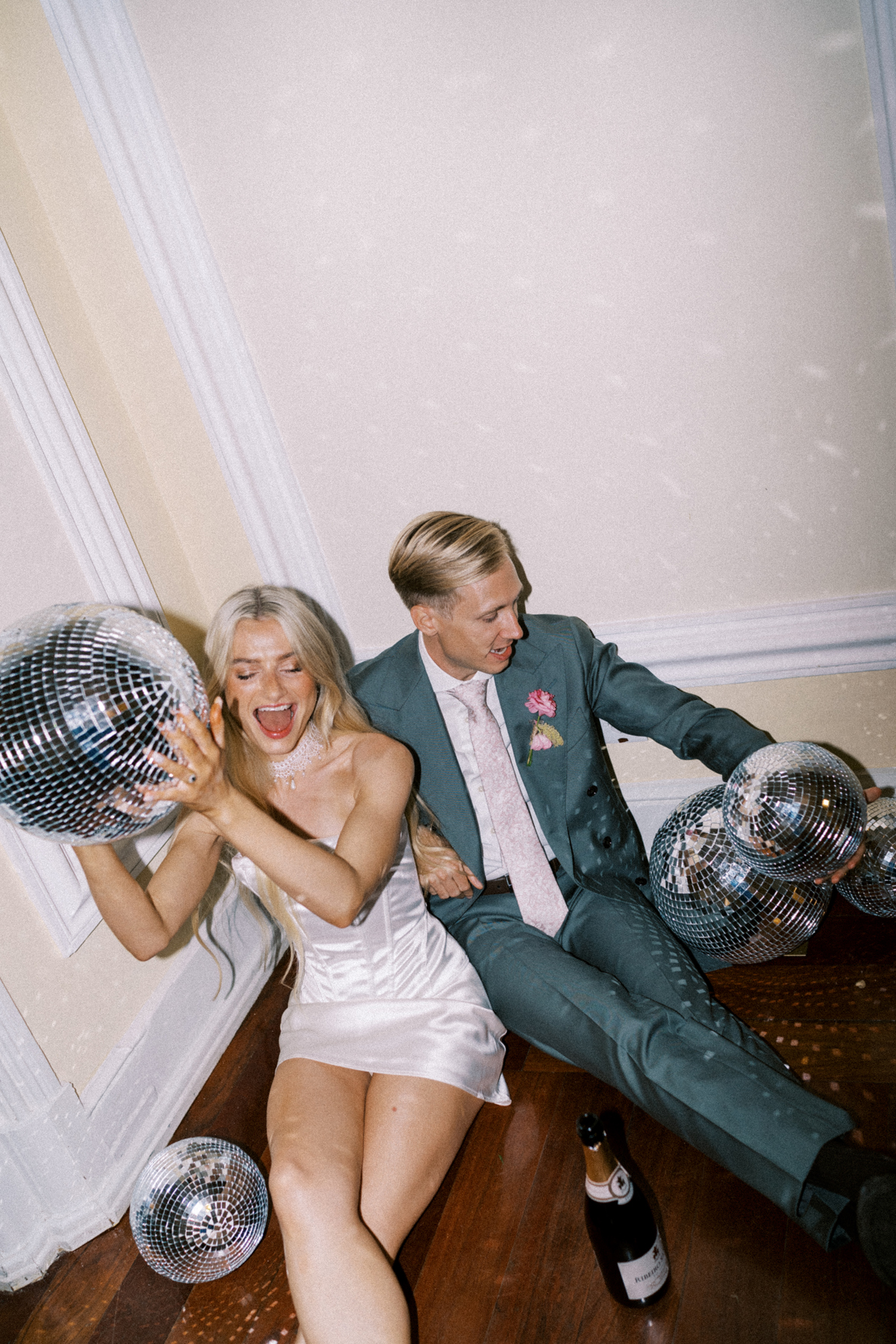 portugal-wedding-photographer