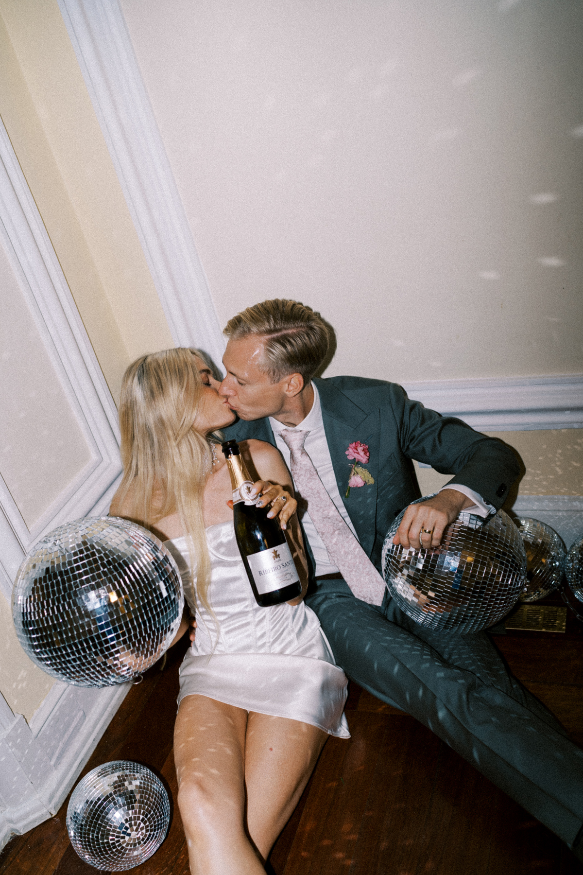 portugal-wedding-photographer