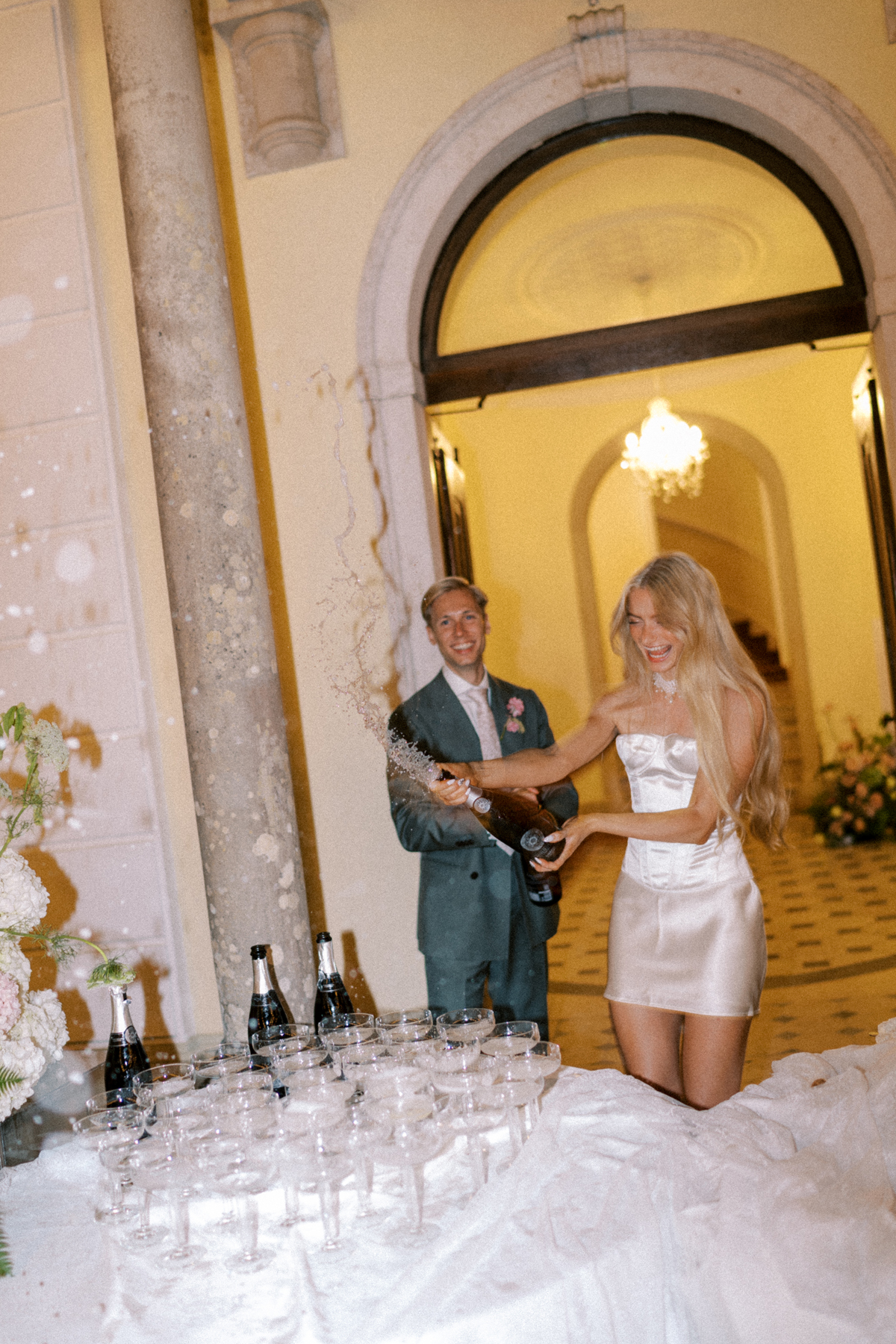 portugal-wedding-photographer