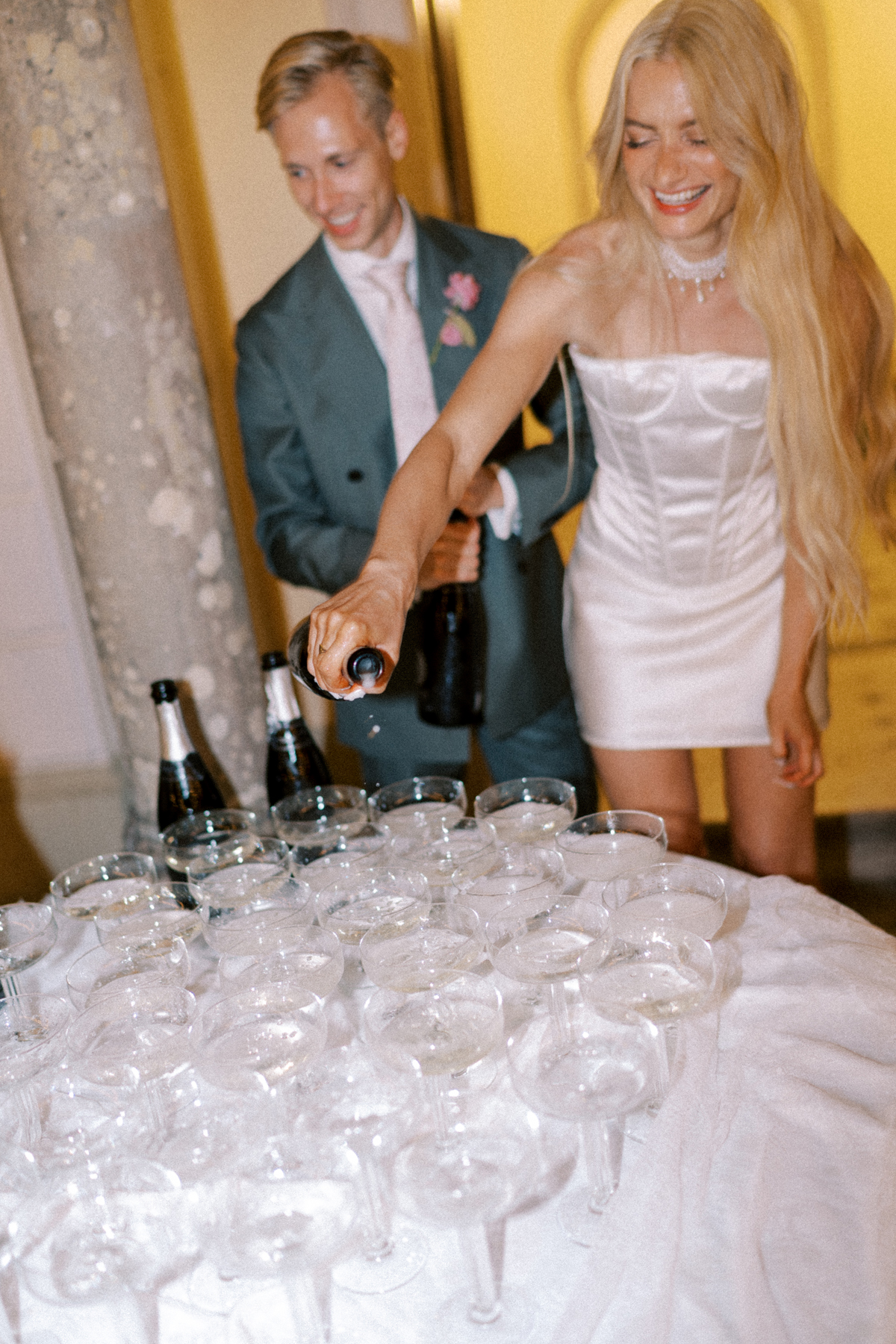 portugal-wedding-photographer